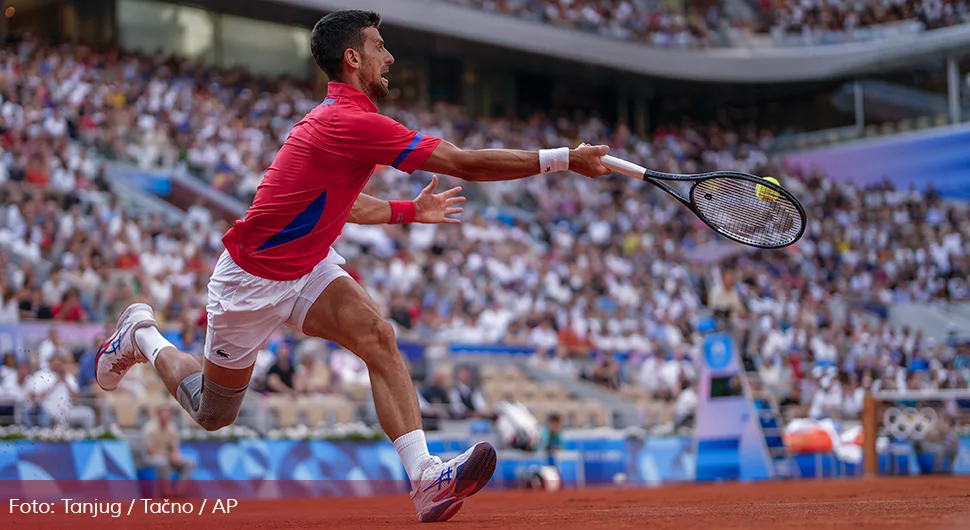 djokovic tanjug ap Manu Fernandez.webp